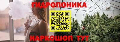скорость mdpv Канаш