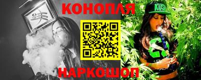 альфа пвп Ирбит